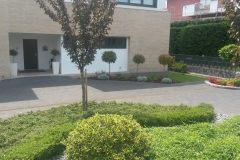 belana-vrt-rezidencija-britanskog-ambasadora-019