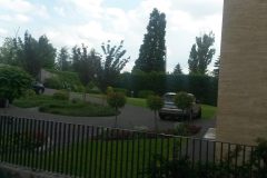 belana-vrt-rezidencija-britanskog-ambasadora-021