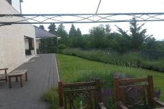 belana-vrt-rezidencija-britanskog-ambasadora-025