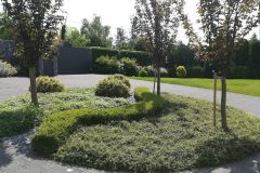 belana-vrt-rezidencija-britanskog-ambasadora-037