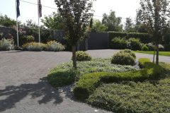belana-vrt-rezidencija-britanskog-ambasadora-041