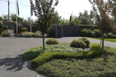 belana-vrt-rezidencija-britanskog-ambasadora-042