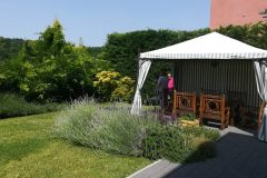 belana-vrt-rezidencija-britanskog-ambasadora-043