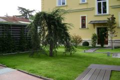 slo-residence-01