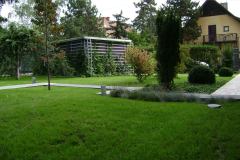 slo-residence-02