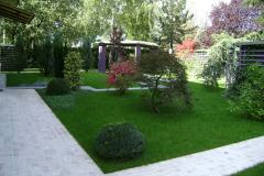 slo-residence-03