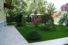 slo-residence-04