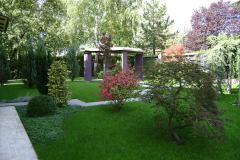 slo-residence-05