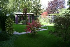 slo-residence-06
