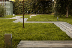 slo-residence-07
