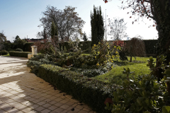 slo-residence-08