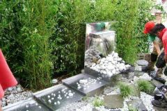 belana-vrtovi-vodeni-elementi-004