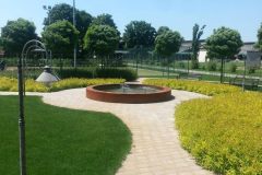 belana-vrtovi-vodeni-elementi-012