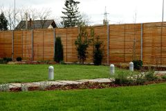 belana-vrtne-ograde-konstrukcije-001