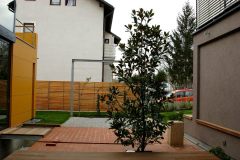 belana-vrtne-ograde-konstrukcije-002