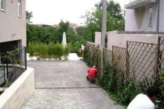 belana-vrtne-ograde-konstrukcije-005