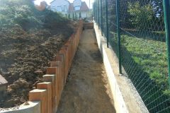 belana-vrtne-ograde-konstrukcije-007