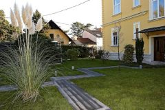 belana-vrtovi-vrtne-staze-004