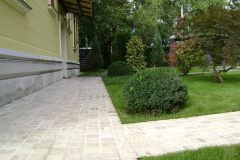 belana-vrtovi-vrtne-staze-012