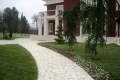 belana-vrtovi-vrtne-staze-013