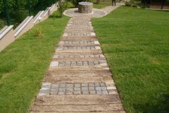 belana-vrtovi-vrtne-staze-023