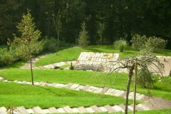 belana-vrtovi-vtrne-stube-stepenice-001