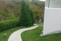 belana-vrtovi-vtrne-stube-stepenice-004
