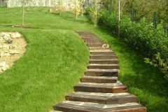 belana-vrtovi-vtrne-stube-stepenice-005