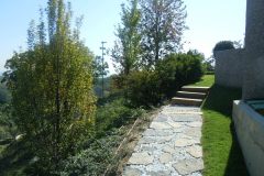 belana-vrtovi-vtrne-stube-stepenice-006