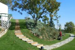 belana-vrtovi-vtrne-stube-stepenice-008