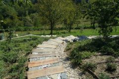 belana-vrtovi-vtrne-stube-stepenice-009